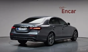 Mercedes-Benz E 250 E250 AMG Line | 360 Камера | HUD | Панорама | Auto.bg — изображение 2 Mercedes-Benz E 250 E250 AMG Line | 360 Камера | HUD | Панорама | Auto.bg — изображение 2