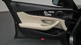 Mercedes-Benz E 250 E250 AMG Line | 360 Камера | HUD | Панорама | Auto.bg — изображение 7 Mercedes-Benz E 250 E250 AMG Line | 360 Камера | HUD | Панорама | Auto.bg — изображение 7