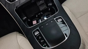 Mercedes-Benz E 250 E250 AMG Line | 360 Камера | HUD | Панорама | Auto.bg — изображение 17 Mercedes-Benz E 250 E250 AMG Line | 360 Камера | HUD | Панорама | Auto.bg — изображение 17
