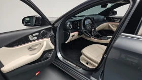 Mercedes-Benz E 250 E250 AMG Line | 360 Камера | HUD | Панорама | Auto.bg — изображение 8 Mercedes-Benz E 250 E250 AMG Line | 360 Камера | HUD | Панорама | Auto.bg — изображение 8