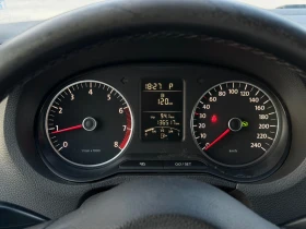 VW Polo 1.4i 86к.с * DSG* * Климатик* | Auto.bg — изображение 15 VW Polo 1.4i 86к.с * DSG* * Климатик* | Auto.bg — изображение 15