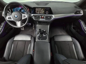 BMW 320 320d M Sport| 190к.с.| ВКЛ.ТЕХНОТЕСТ | Auto.bg — изображение 7 BMW 320 320d M Sport| 190к.с.| ВКЛ.ТЕХНОТЕСТ | Auto.bg — изображение 7