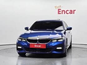 BMW 320 320d M Sport| 190к.с.| ВКЛ.ТЕХНОТЕСТ | Auto.bg — изображение 3 BMW 320 320d M Sport| 190к.с.| ВКЛ.ТЕХНОТЕСТ | Auto.bg — изображение 3