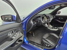 BMW 320 320d M Sport| 190к.с.| ВКЛ.ТЕХНОТЕСТ | Auto.bg — изображение 10 BMW 320 320d M Sport| 190к.с.| ВКЛ.ТЕХНОТЕСТ | Auto.bg — изображение 10