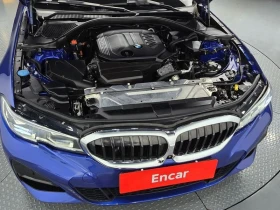 BMW 320 320d M Sport| 190к.с.| ВКЛ.ТЕХНОТЕСТ | Auto.bg — изображение 6 BMW 320 320d M Sport| 190к.с.| ВКЛ.ТЕХНОТЕСТ | Auto.bg — изображение 6