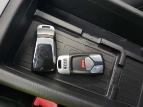 Audi A5 S-LINE / DISTRONIC / MEMORY / ЗАДНА КАМЕРА | Auto.bg — изображение 9 Audi A5 S-LINE / DISTRONIC / MEMORY / ЗАДНА КАМЕРА | Auto.bg — изображение 9
