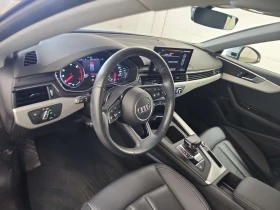 Audi A5 S-LINE / DISTRONIC / MEMORY / ЗАДНА КАМЕРА | Auto.bg — изображение 11 Audi A5 S-LINE / DISTRONIC / MEMORY / ЗАДНА КАМЕРА | Auto.bg — изображение 11