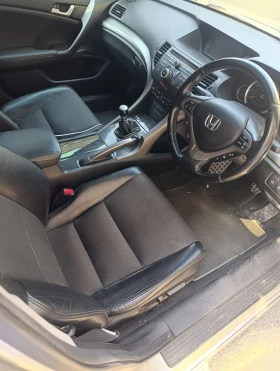 Honda Accord 2.2 idtec | Auto.bg — изображение 15 Honda Accord 2.2 idtec | Auto.bg — изображение 15