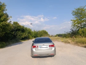 Honda Accord 2.2 idtec | Auto.bg — изображение 4 Honda Accord 2.2 idtec | Auto.bg — изображение 4