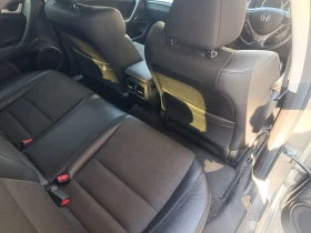 Honda Accord 2.2 idtec | Auto.bg — изображение 11 Honda Accord 2.2 idtec | Auto.bg — изображение 11