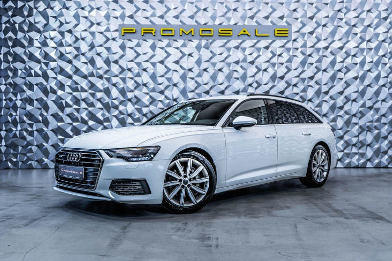 Audi A6 45 TDI Quattro* Camera - 18900 € / 36965.19 лв. - 43819851 1 | Car24.bg Audi A6 45 TDI Quattro* Camera - 18900 € / 36965.19 лв. - 43819851 1