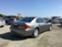 Обява за продажба на BMW 730 D обслужено ~11 000 лв. - изображение 8