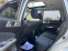 Обява за продажба на Subaru Forester BI-Fuel* Автоматик* Панорама* Подгрев на седалките ~17 900 лв. - изображение 9