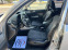 Обява за продажба на Subaru Forester BI-Fuel* Автоматик* Панорама* Подгрев на седалките ~17 900 лв. - изображение 8