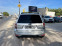 Обява за продажба на Subaru Forester BI-Fuel* Автоматик* Панорама* Подгрев на седалките ~17 900 лв. - изображение 4