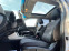 Обява за продажба на Subaru Forester BI-Fuel* Автоматик* Панорама* Подгрев на седалките ~17 900 лв. - изображение 10