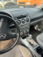 Обява за продажба на Mazda 6 Mazda ~11 лв. - изображение 5