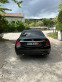 Обява за продажба на Mercedes-Benz C 300 4matic AMG 9G-tronic 89000km ~45 600 лв. - изображение 5