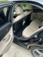 Обява за продажба на Mercedes-Benz C 300 4matic 9G-tronic 89000km ~46 500 лв. - изображение 9