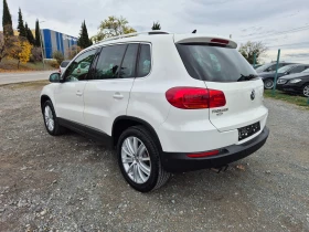 VW Tiguan 2.0 TDI 4 MOTION | Mobile.bg — малка снимка 3