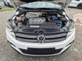 VW Tiguan 2.0 TDI 4 MOTION | Mobile.bg — малка снимка 16