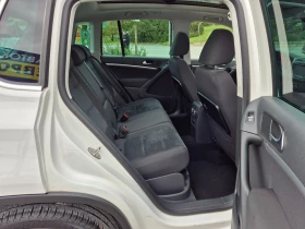 VW Tiguan 2.0 TDI 4 MOTION | Mobile.bg — малка снимка 10