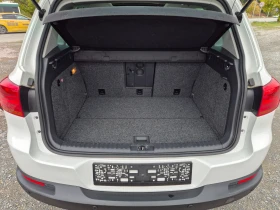 VW Tiguan 2.0 TDI 4 MOTION | Mobile.bg — малка снимка 11