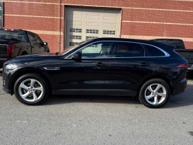 Jaguar F-PACE * Premium * CARFAX * БЕЗ ПЪРВОНАЧАЛНА ВНОСКА - 30250 лв. / 15466.58 € - 72595894 2 | Car24.bg Jaguar F-PACE * Premium * CARFAX * БЕЗ ПЪРВОНАЧАЛНА ВНОСКА - 30250 лв. / 15466.58 € - 72595894 2