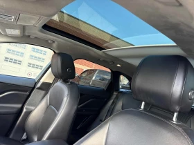 Jaguar F-PACE * Premium * CARFAX * БЕЗ ПЪРВОНАЧАЛНА ВНОСКА - 30250 лв. / 15466.58 € - 72595894 10 | Car24.bg Jaguar F-PACE * Premium * CARFAX * БЕЗ ПЪРВОНАЧАЛНА ВНОСКА - 30250 лв. / 15466.58 € - 72595894 10