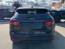 Jaguar F-PACE * Premium * CARFAX * БЕЗ ПЪРВОНАЧАЛНА ВНОСКА - 30250 лв. / 15466.58 € - 72595894 4 | Car24.bg Jaguar F-PACE * Premium * CARFAX * БЕЗ ПЪРВОНАЧАЛНА ВНОСКА - 30250 лв. / 15466.58 € - 72595894 4
