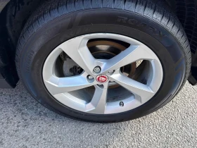 Jaguar F-PACE * Premium * CARFAX * БЕЗ ПЪРВОНАЧАЛНА ВНОСКА - 30250 лв. / 15466.58 € - 72595894 7 | Car24.bg Jaguar F-PACE * Premium * CARFAX * БЕЗ ПЪРВОНАЧАЛНА ВНОСКА - 30250 лв. / 15466.58 € - 72595894 7