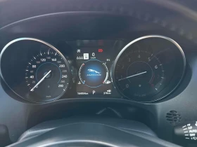 Jaguar F-PACE * Premium * CARFAX * БЕЗ ПЪРВОНАЧАЛНА ВНОСКА - 30250 лв. / 15466.58 € - 72595894 8 | Car24.bg Jaguar F-PACE * Premium * CARFAX * БЕЗ ПЪРВОНАЧАЛНА ВНОСКА - 30250 лв. / 15466.58 € - 72595894 8