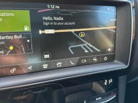 Jaguar F-PACE * Premium * CARFAX * БЕЗ ПЪРВОНАЧАЛНА ВНОСКА - 30250 лв. / 15466.58 € - 72595894 11 | Car24.bg Jaguar F-PACE * Premium * CARFAX * БЕЗ ПЪРВОНАЧАЛНА ВНОСКА - 30250 лв. / 15466.58 € - 72595894 11