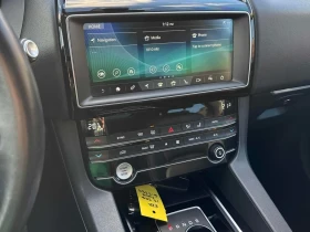 Jaguar F-PACE * Premium * CARFAX * БЕЗ ПЪРВОНАЧАЛНА ВНОСКА - 30250 лв. / 15466.58 € - 72595894 9 | Car24.bg Jaguar F-PACE * Premium * CARFAX * БЕЗ ПЪРВОНАЧАЛНА ВНОСКА - 30250 лв. / 15466.58 € - 72595894 9