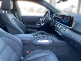 Mercedes-Benz GLE 53 4MATIC + AMG COUPE HYBRYD - 129000 € / 252302.07 лв. - 49231083 10 | Car24.bg Mercedes-Benz GLE 53 4MATIC + AMG COUPE HYBRYD - 129000 € / 252302.07 лв. - 49231083 10