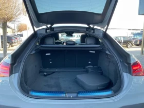 Mercedes-Benz GLE 53 4MATIC + AMG COUPE HYBRYD - 129000 € / 252302.07 лв. - 49231083 13 | Car24.bg Mercedes-Benz GLE 53 4MATIC + AMG COUPE HYBRYD - 129000 € / 252302.07 лв. - 49231083 13