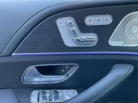 Mercedes-Benz GLE 53 4MATIC + AMG COUPE HYBRYD - 129000 € / 252302.07 лв. - 49231083 9 | Car24.bg Mercedes-Benz GLE 53 4MATIC + AMG COUPE HYBRYD - 129000 € / 252302.07 лв. - 49231083 9