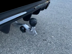 Mercedes-Benz GLE 53 4MATIC + AMG COUPE HYBRYD - 129000 € / 252302.07 лв. - 49231083 14 | Car24.bg Mercedes-Benz GLE 53 4MATIC + AMG COUPE HYBRYD - 129000 € / 252302.07 лв. - 49231083 14