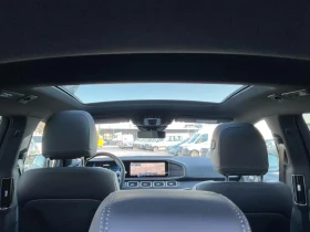 Mercedes-Benz GLE 53 4MATIC + AMG COUPE HYBRYD - 129000 € / 252302.07 лв. - 49231083 12 | Car24.bg Mercedes-Benz GLE 53 4MATIC + AMG COUPE HYBRYD - 129000 € / 252302.07 лв. - 49231083 12