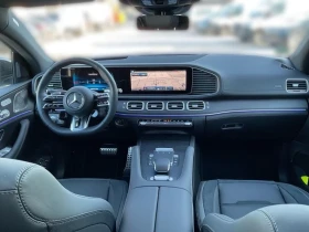 Mercedes-Benz GLE 53 4MATIC + AMG COUPE HYBRYD - 129000 € / 252302.07 лв. - 49231083 6 | Car24.bg Mercedes-Benz GLE 53 4MATIC + AMG COUPE HYBRYD - 129000 € / 252302.07 лв. - 49231083 6