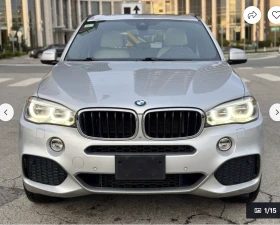 BMW X5 M* SPORT* ПОДГРЕВ* КАМЕРА* КЕЙЛЕС* LANE* ASSIST* - 33900 лв. / 17332.79 € - 32252381 11 | Car24.bg BMW X5 M* SPORT* ПОДГРЕВ* КАМЕРА* КЕЙЛЕС* LANE* ASSIST* - 33900 лв. / 17332.79 € - 32252381 11
