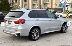 BMW X5 M* SPORT* ПОДГРЕВ* КАМЕРА* КЕЙЛЕС* LANE* ASSIST* - 33900 лв. / 17332.79 € - 32252381 4 | Car24.bg BMW X5 M* SPORT* ПОДГРЕВ* КАМЕРА* КЕЙЛЕС* LANE* ASSIST* - 33900 лв. / 17332.79 € - 32252381 4