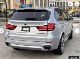 BMW X5 M* SPORT* ПОДГРЕВ* КАМЕРА* КЕЙЛЕС* LANE* ASSIST* - 33900 лв. / 17332.79 € - 32252381 2 | Car24.bg BMW X5 M* SPORT* ПОДГРЕВ* КАМЕРА* КЕЙЛЕС* LANE* ASSIST* - 33900 лв. / 17332.79 € - 32252381 2