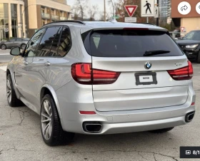 BMW X5 M* SPORT* ПОДГРЕВ* КАМЕРА* КЕЙЛЕС* LANE* ASSIST* - 33900 лв. / 17332.79 € - 32252381 8 | Car24.bg BMW X5 M* SPORT* ПОДГРЕВ* КАМЕРА* КЕЙЛЕС* LANE* ASSIST* - 33900 лв. / 17332.79 € - 32252381 8