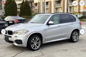 BMW X5 M* SPORT* ПОДГРЕВ* КАМЕРА* КЕЙЛЕС* LANE* ASSIST* - 33900 лв. / 17332.79 € - 32252381 5 | Car24.bg BMW X5 M* SPORT* ПОДГРЕВ* КАМЕРА* КЕЙЛЕС* LANE* ASSIST* - 33900 лв. / 17332.79 € - 32252381 5