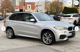 BMW X5 M* SPORT* ПОДГРЕВ* КАМЕРА* КЕЙЛЕС* LANE* ASSIST* - 33900 лв. / 17332.79 € - 32252381 3 | Car24.bg BMW X5 M* SPORT* ПОДГРЕВ* КАМЕРА* КЕЙЛЕС* LANE* ASSIST* - 33900 лв. / 17332.79 € - 32252381 3