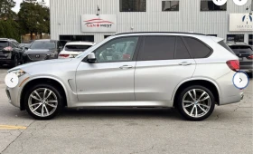 BMW X5 M* SPORT* ПОДГРЕВ* КАМЕРА* КЕЙЛЕС* LANE* ASSIST* - 33900 лв. / 17332.79 € - 32252381 10 | Car24.bg BMW X5 M* SPORT* ПОДГРЕВ* КАМЕРА* КЕЙЛЕС* LANE* ASSIST* - 33900 лв. / 17332.79 € - 32252381 10