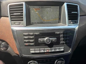 Mercedes-Benz ML 350 D AMG * * НА ПРУЖИНИ * * CARFAX * * АВТО КРЕДИT | Auto.bg — изображение 8 Mercedes-Benz ML 350 D AMG * * НА ПРУЖИНИ * * CARFAX * * АВТО КРЕДИT | Auto.bg — изображение 8