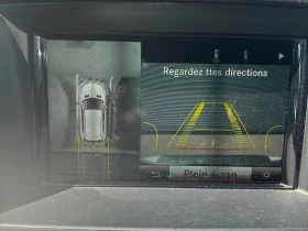Mercedes-Benz ML 350 D AMG * * НА ПРУЖИНИ * * CARFAX * * АВТО КРЕДИT | Auto.bg — изображение 9 Mercedes-Benz ML 350 D AMG * * НА ПРУЖИНИ * * CARFAX * * АВТО КРЕДИT | Auto.bg — изображение 9