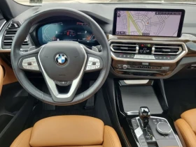 BMW X3 LASER-FACELIFT | Auto.bg — изображение 10 BMW X3 LASER-FACELIFT | Auto.bg — изображение 10